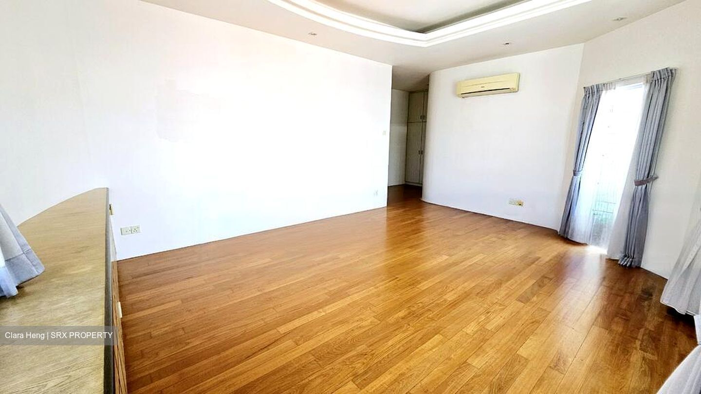 Lucky Heights (D16), Semi-Detached #432618951
